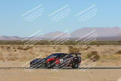 media/Nov-09-2024-Speed Ventures (Sat) [[3963a68c19]]/2-Red Group/Session 2 Turn 9 Inside/